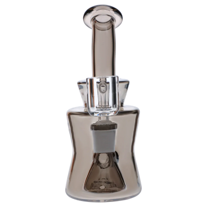 Dab Freak 0 Dab Freak - Tsunami Dab Rig 22mm Accessories