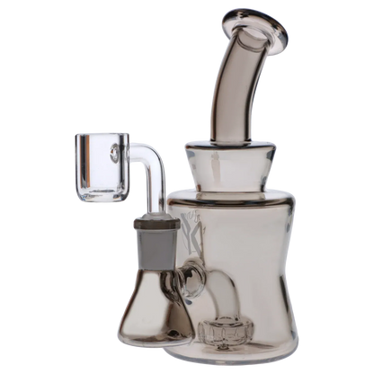 Dab Freak 0 Dab Freak - Tsunami Dab Rig 22mm Accessories