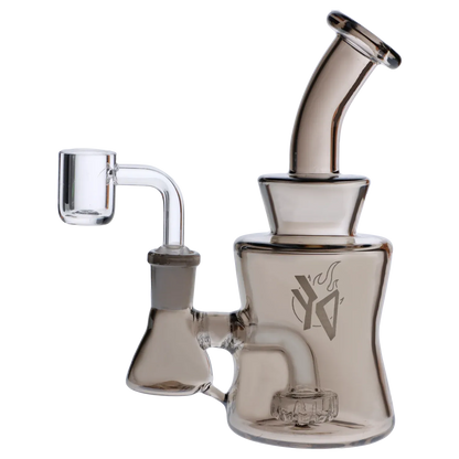 Dab Freak 0 Dab Freak - Tsunami Dab Rig 22mm Accessories