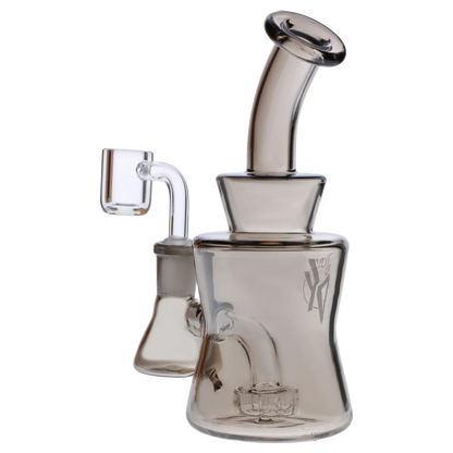 Dab Freak 0 Dab Freak - Tsunami Dab Rig 22mm Accessories