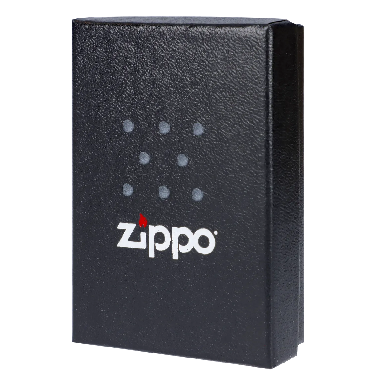 Queen of Bud Each Queen of Bud Zippo - Amethyst Accessories