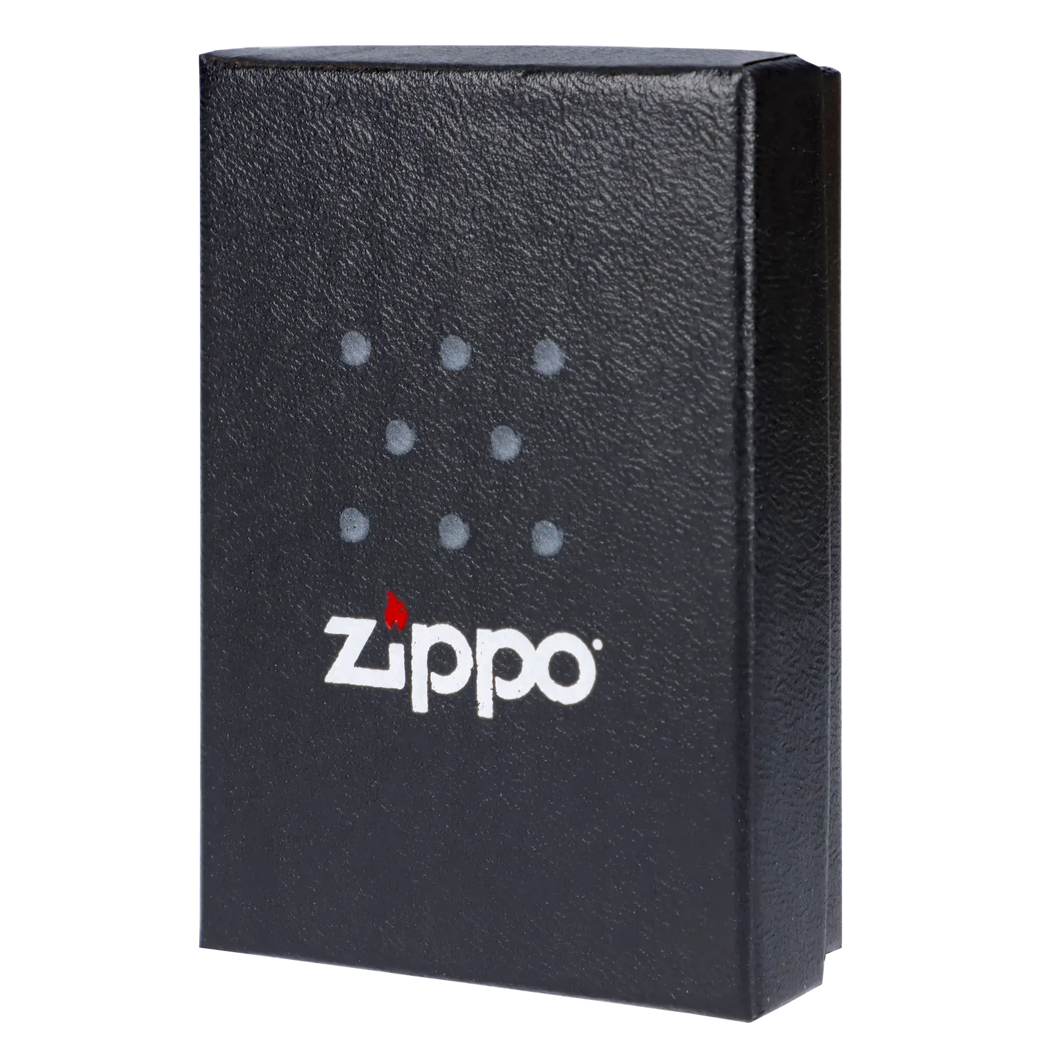 Queen of Bud Each Queen of Bud Zippo - Sunstone Accessories
