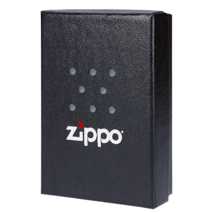 Queen of Bud Each Queen of Bud Zippo - Sunstone Accessories