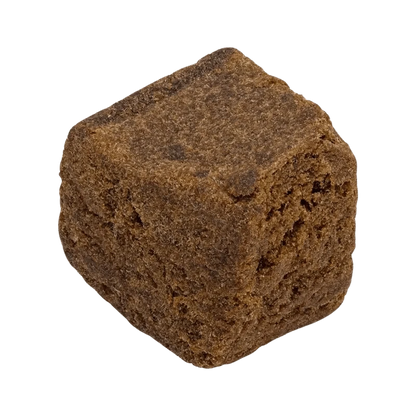 Sugar Hash Good Supply Ultra Sour Hash Online Order | Canna Cabana: Lowest Price ...