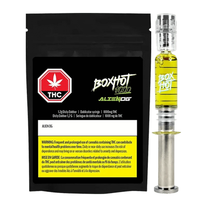 THXE60%×CBG】 LIVELINE-ALIEN OG サティバ 1ml BoxHot Alien THXE60%×CBG】 LIVELINE-ALIEN OG サティバ 1ml BoxHot Alien