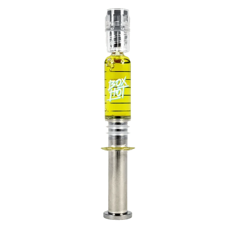THXE60%×CBG】LIVELINE-ALIEN OGサティバ 1ml THXE60%×CBG THXE60%×CBG】LIVELINE-ALIEN OGサティバ 1ml THXE60%×CBG