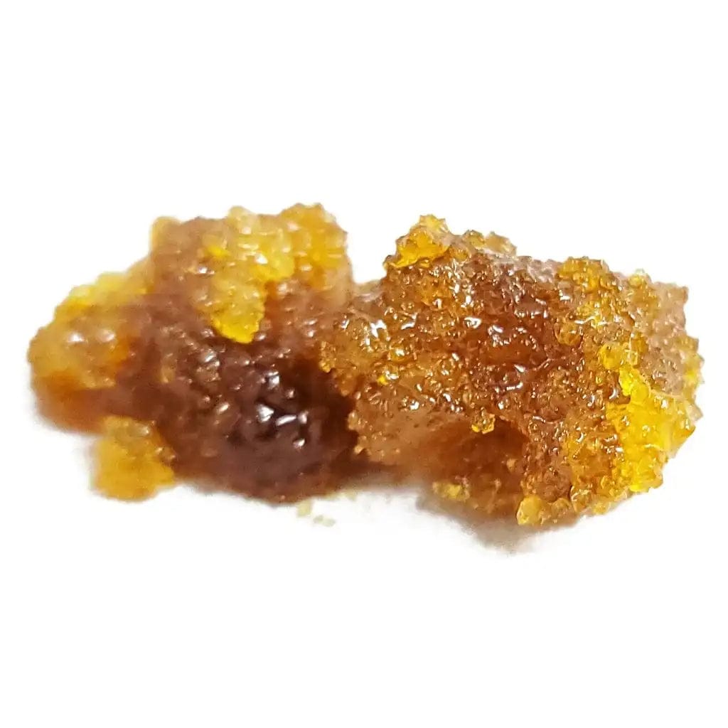 Dab Bods 1 g Resin