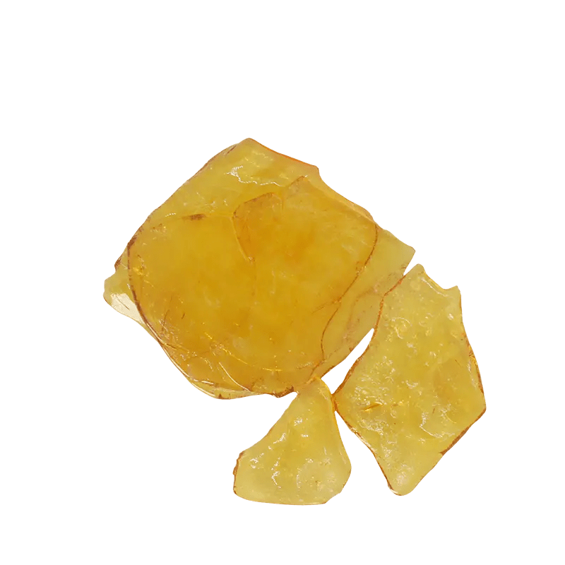 Shatterizer 1 g Shatter