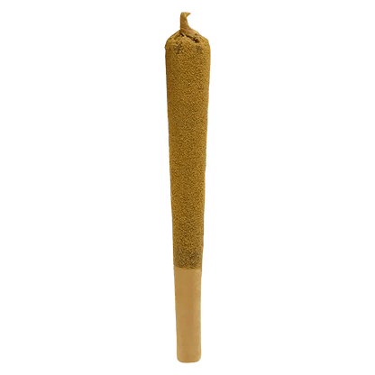 Weed Me Max Each Infused Pre-Rolls