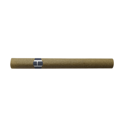 Buddy Homburg 2 g Infused Blunts