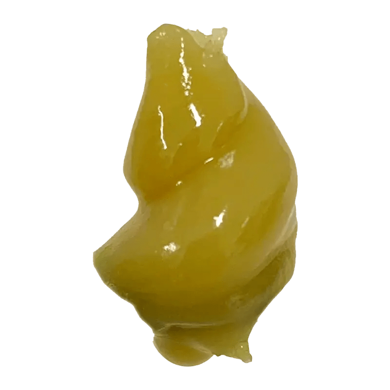 Sauce Rosin Labs 1 g Rosin