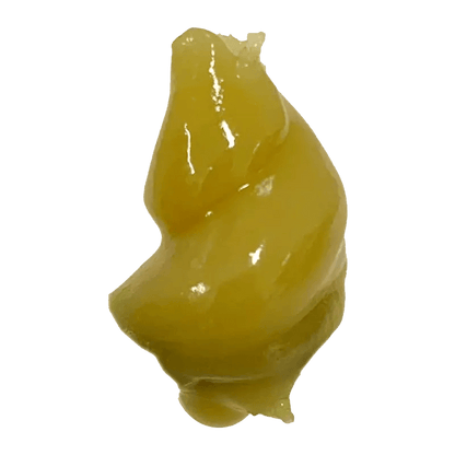 Sauce Rosin Labs 1 g Rosin