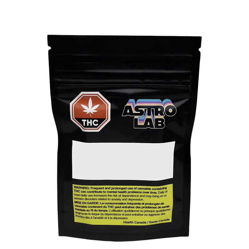 Astrolab 1 g Rosin