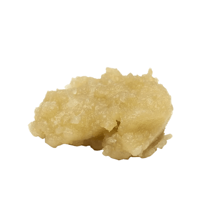 Astrolab 1 g Rosin