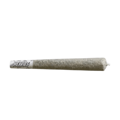 Shred X 1.5 g Infused Pre-Rolls