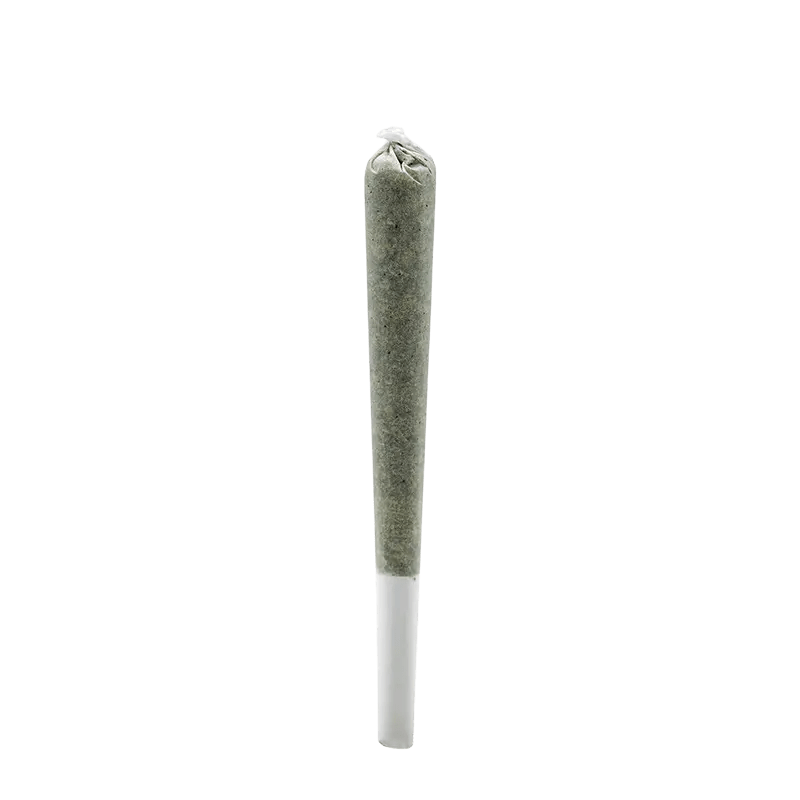 Simply Bare 0.5 g Infused Pre-Rolls