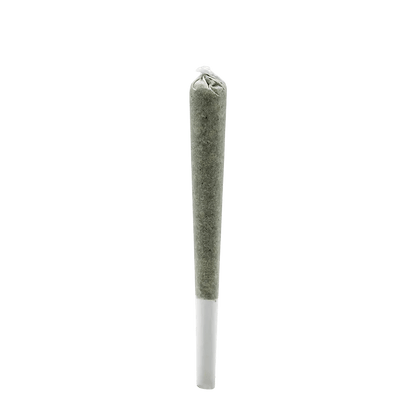 Simply Bare 0.5 g Infused Pre-Rolls