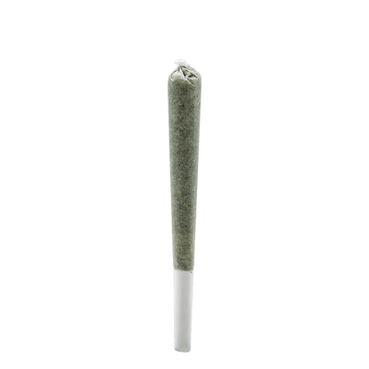 Simply Bare Each Infused Pre-Rolls