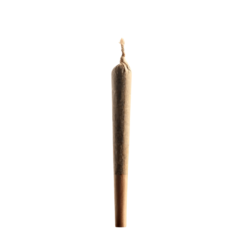 Phant 1x1g Pre Roll