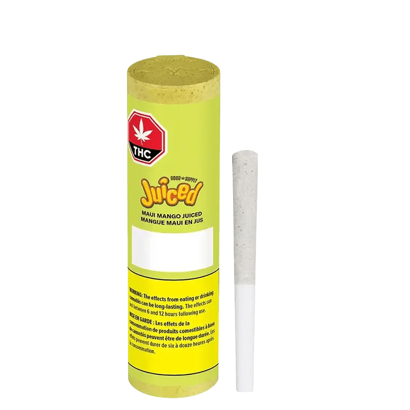 elf bar vape uk Rainbow Road Sativa Juiced* 1-Pack – Sluggers main image 0