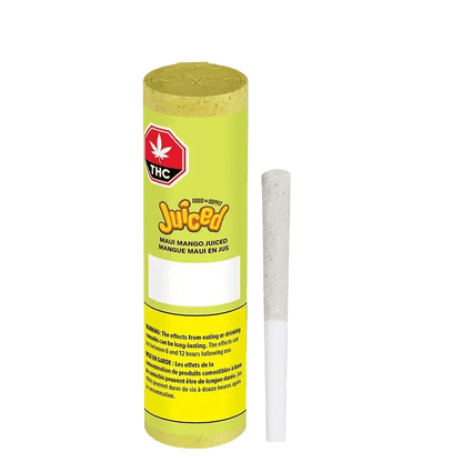 Good Supply Juiced Maui Mango Sativa Vape Extract: Lowest Price | Canna Cabana Good Supply Juiced Maui Mango Sativa Vape Extract: Lowest Price | Canna Cabana
