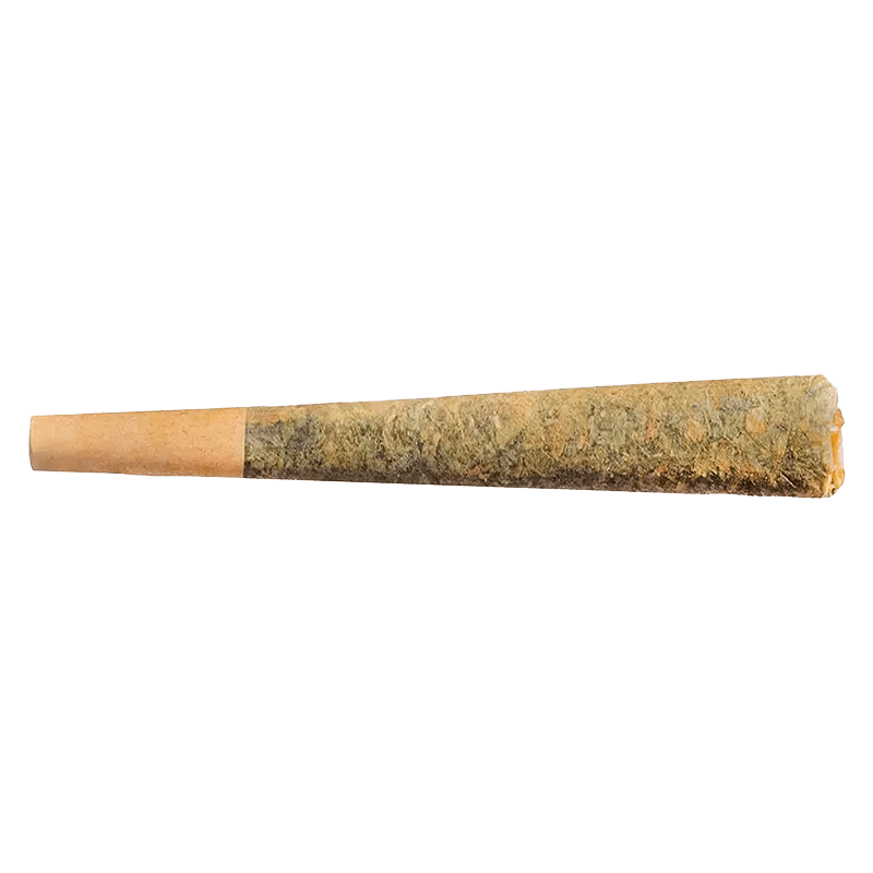 Feugo 1 g Infused Pre-Rolls