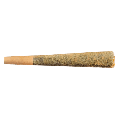 Feugo 1 g Infused Pre-Rolls