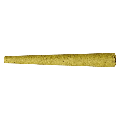 Good Supply Juiced 1 g Infused Pre-Rolls