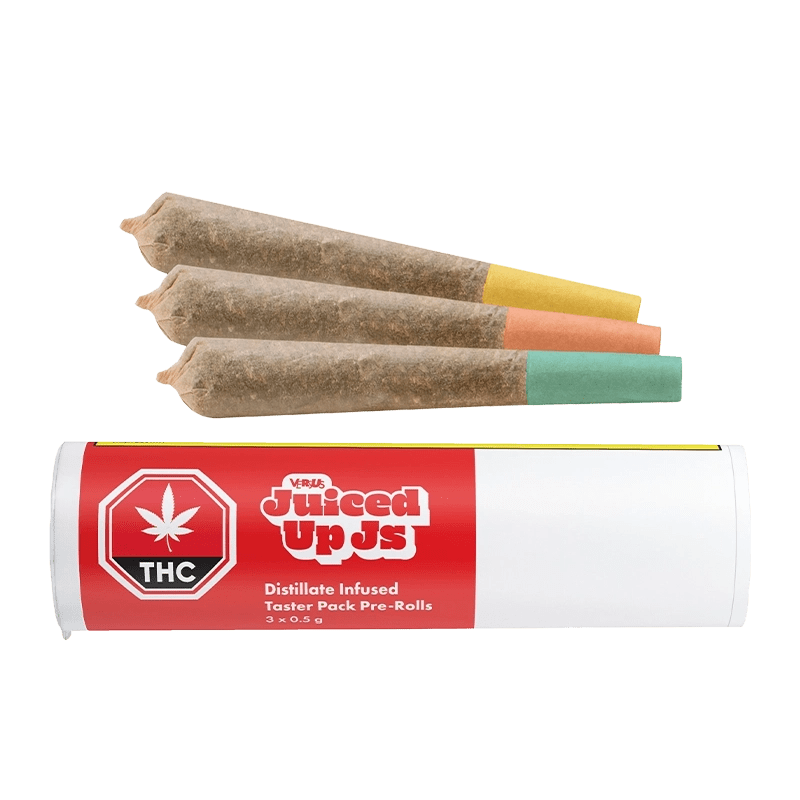 tobaccoism Global tobacco control treaties to address nicotine addiction, tobacco's  impact on the environment and illicit tobacco trade - PAHO/WHO