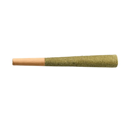 Dunn Cannabis 1 g Infused Pre-Rolls