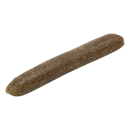 Live Hash Worms