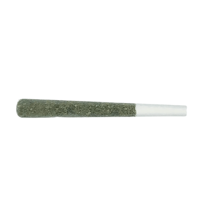 High Street Each Infused Pre-Rolls