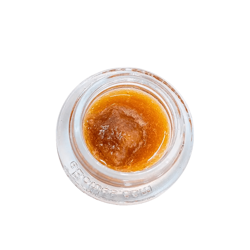 Kush Kraft 1 g Rosin