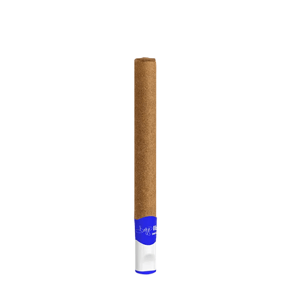 Cryptic Blueberry Infused Blunt PR 1 x 1 g