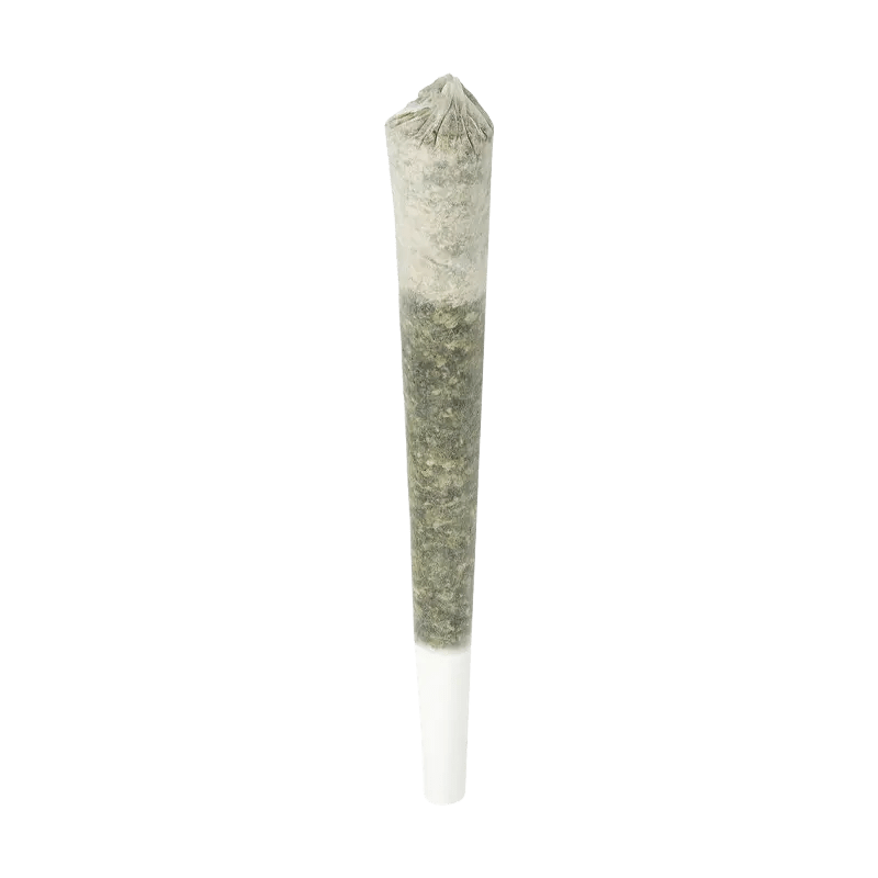 Simply Bare 1.5 g Pre Roll