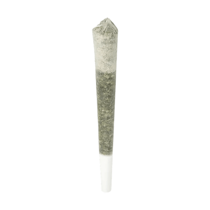 Simply Bare 1.5 g Pre Roll