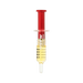 Adults Only - CA 1g Syringes/Tankers