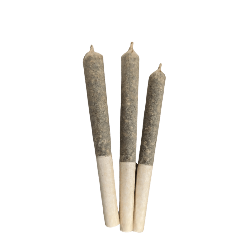 Melt 1.5 g Infused Pre-Rolls