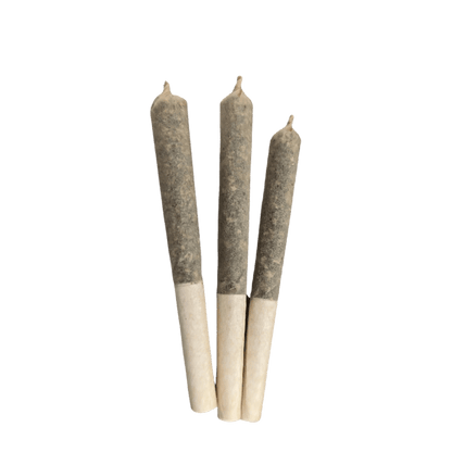 Melt 1.5 g Infused Pre-Rolls