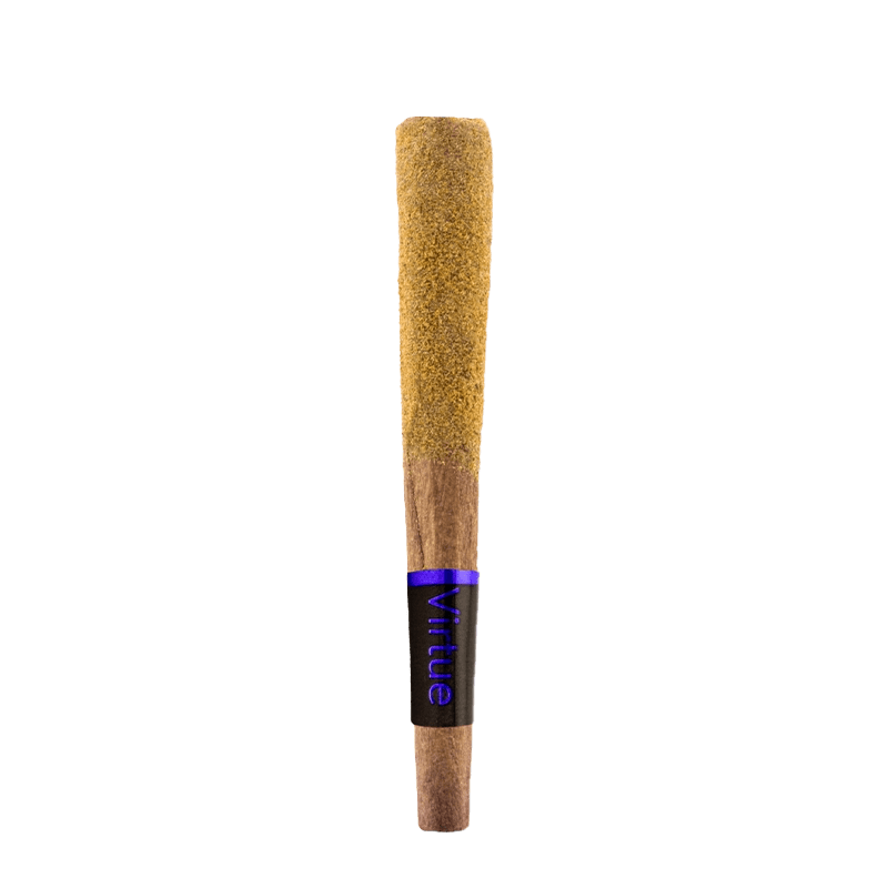 Virtue Each Infused Pre-Rolls