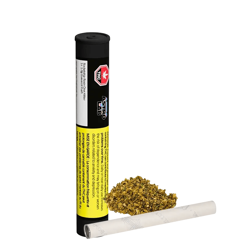 az tobacco age Big Tobacco bill would raise legal age to 21 in Arizona