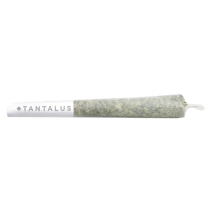 Tantalus Labs Each Infused Pre-Rolls