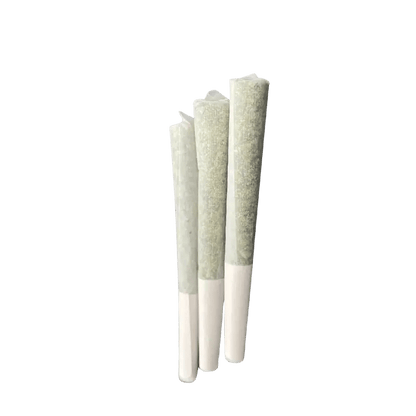 Terra Labs Each Infused Pre-Rolls