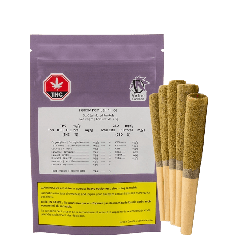 back off tobacco alternative BaccOff