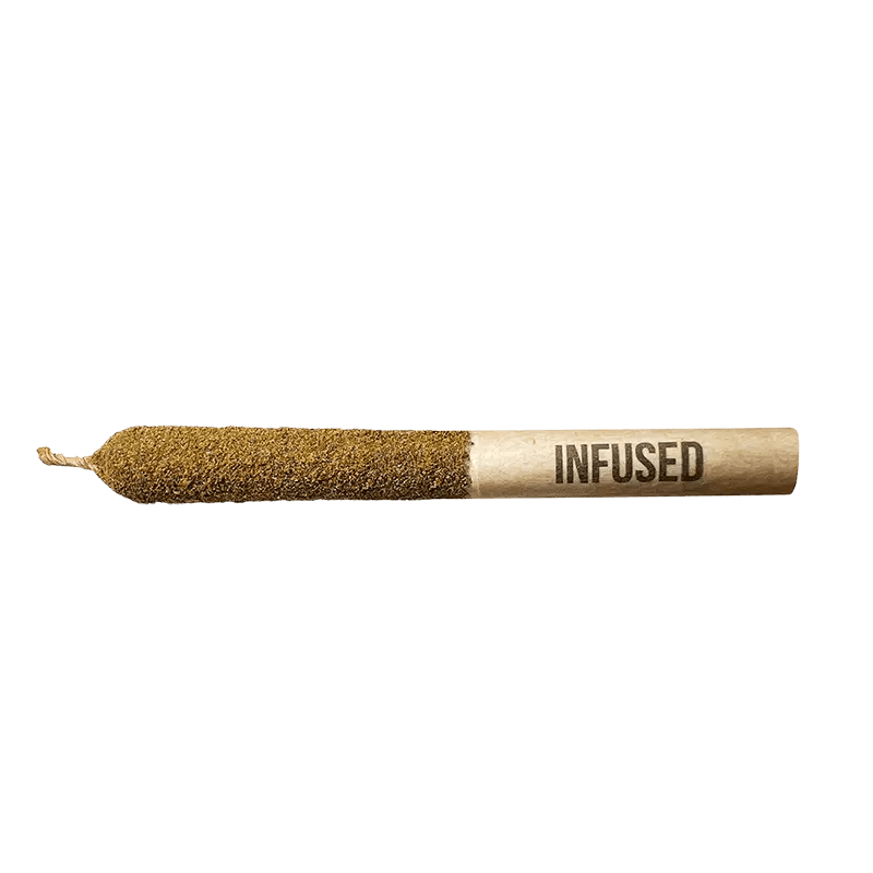 General Admission 1g Pre Roll