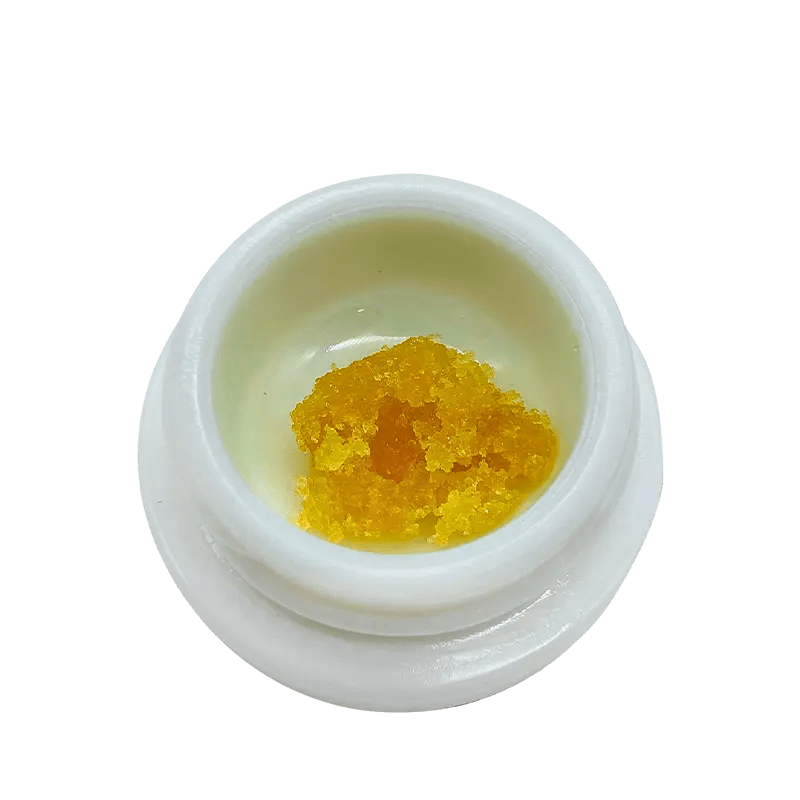 Terra Labs 1g Live Resins