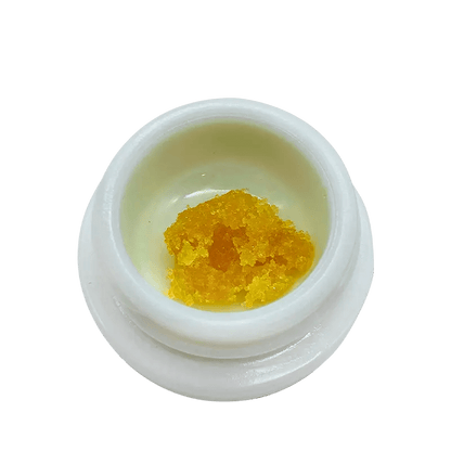 Terra Labs 1g Live Resins