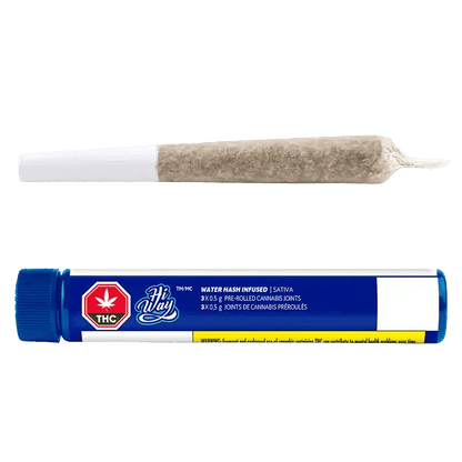 Hiway 1.5 g Pre Roll