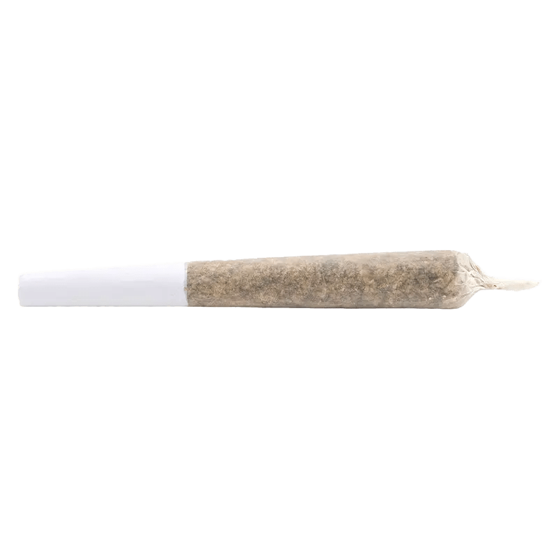 Hiway 1.5 g Pre Roll