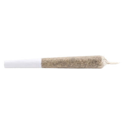 Hiway 1.5 g Pre Roll